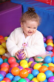 Zoe's 1st Birthday 31