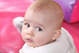Zoe's 1st Birthday 50
