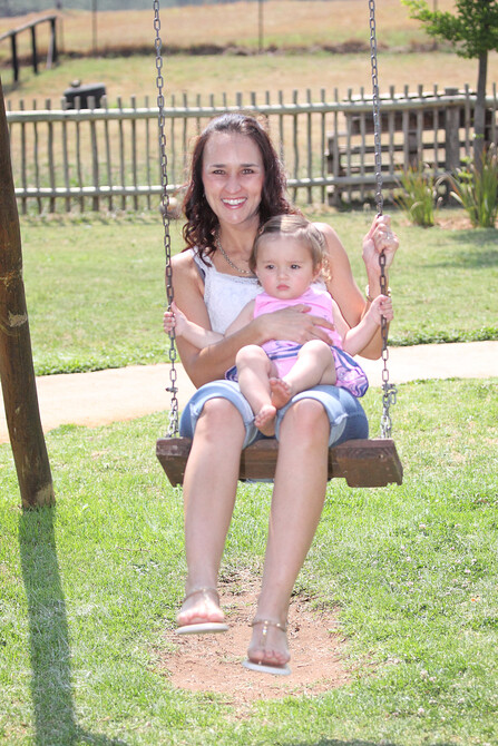 Wietzke's 2nd Birthday 42