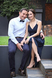 Year End Dinner 20