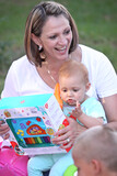 Annabelle's 1st Birthday 101