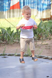 Annabelle's 1st Birthday 14
