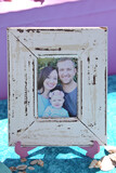 Annabelle's 1st Birthday 3