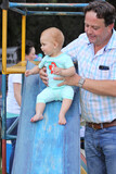Annabelle's 1st Birthday 41