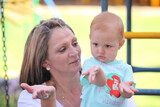 Annabelle's 1st Birthday 49