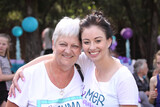 Annabelle's 1st Birthday 56