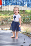Annabelle's 1st Birthday 65