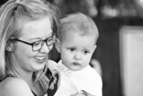 Annabelle's 1st Birthday 76