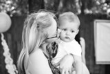 Annabelle's 1st Birthday 77