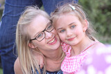 Annabelle's 1st Birthday 81