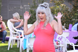 Annabelle's 1st Birthday 88