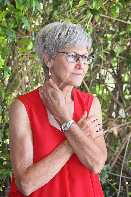 Giam's 1st Birthday 76