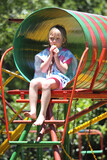 Giam's 1st Birthday 105