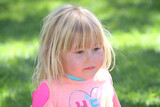 Giam's 1st Birthday 22