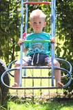 Giam's 1st Birthday 27
