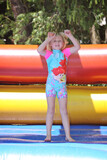 Giam's 1st Birthday 35