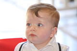 Giam's 1st Birthday 47