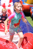 Giam's 1st Birthday 68