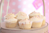 Sonne-Reese's 1st Birthday 10
