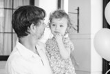 Sonne-Reese's 1st Birthday 25