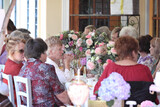Doreen's 70th Birthday 102