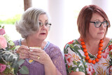 Doreen's 70th Birthday 121