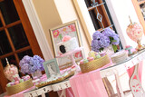 Doreen's 70th Birthday 51