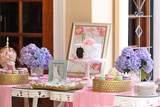 Doreen's 70th Birthday 52