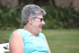 Doreen's 70th Birthday 53