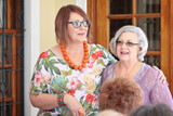 Doreen's 70th Birthday 65