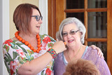 Doreen's 70th Birthday 66