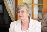 Doreen's 70th Birthday 94