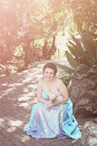Patricia's Matric Farewell 14