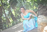 Patricia's Matric Farewell 15