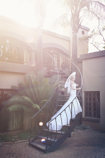 Glamour Shoot 4