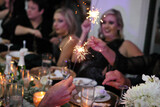 Lenay's 30th Birthday 117
