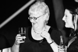 Lenay's 30th Birthday 34