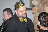 Lenay's 30th Birthday 39