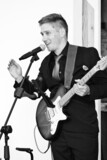 Lenay's 30th Birthday 52