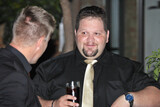 Lenay's 30th Birthday 68