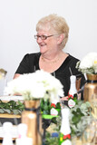 Lenay's 30th Birthday 74