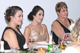 Lenay's 30th Birthday 91