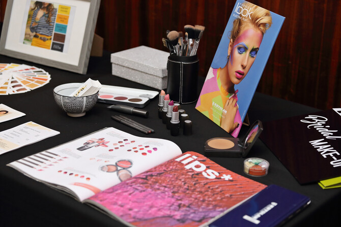 Business Woman Network Alliance 26