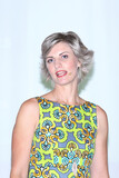 Business Woman Network Alliance 10