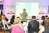 Business Woman Network Alliance 15