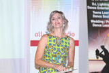 Business Woman Network Alliance 17