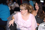Business Woman Network Alliance 19