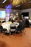 Business Woman Network Alliance 4