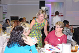 Business Woman Network Alliance 43