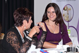 Business Woman Network Alliance 45